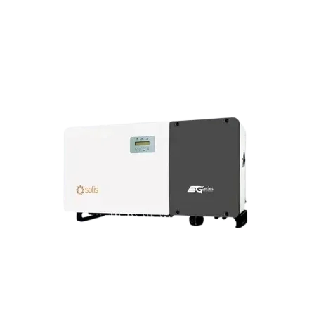 Inverters