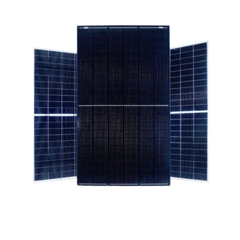 Panels
