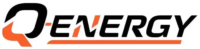 Q Energy