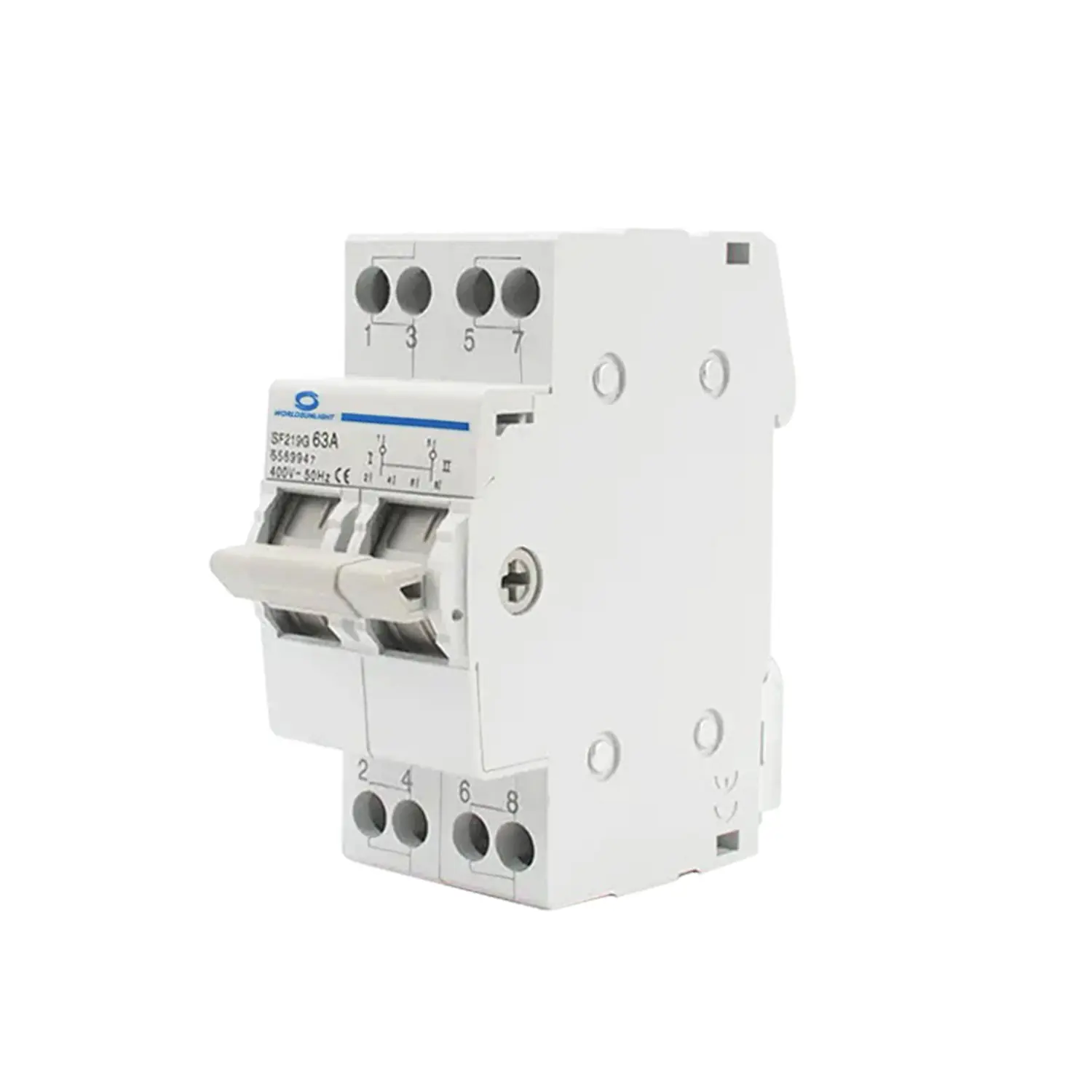 Switch 63